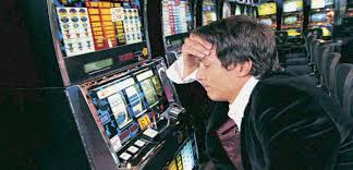 Зеркало Zoloto Loto Casino
